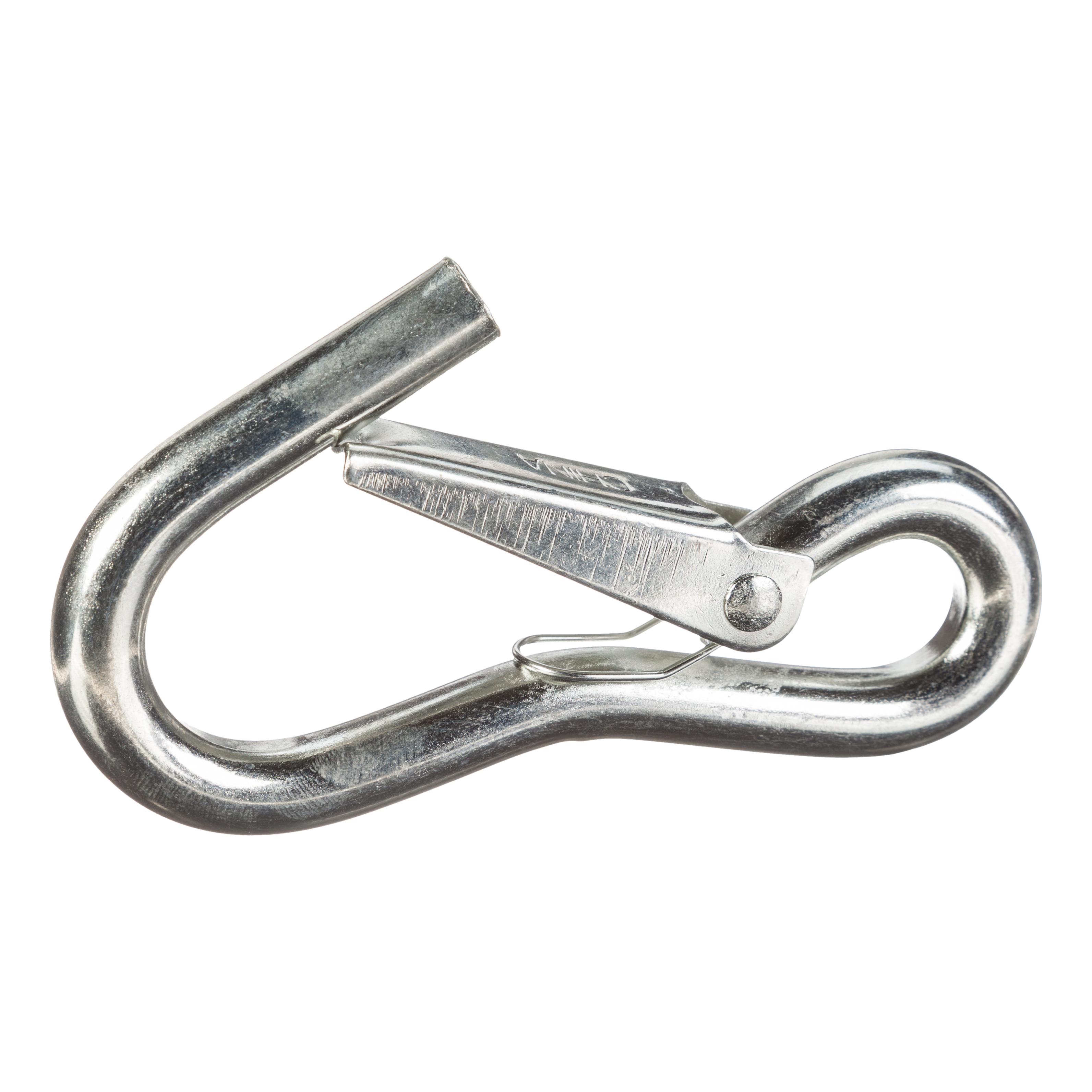 Bass Pro Shops 4'' Spring Hook | Cabela's